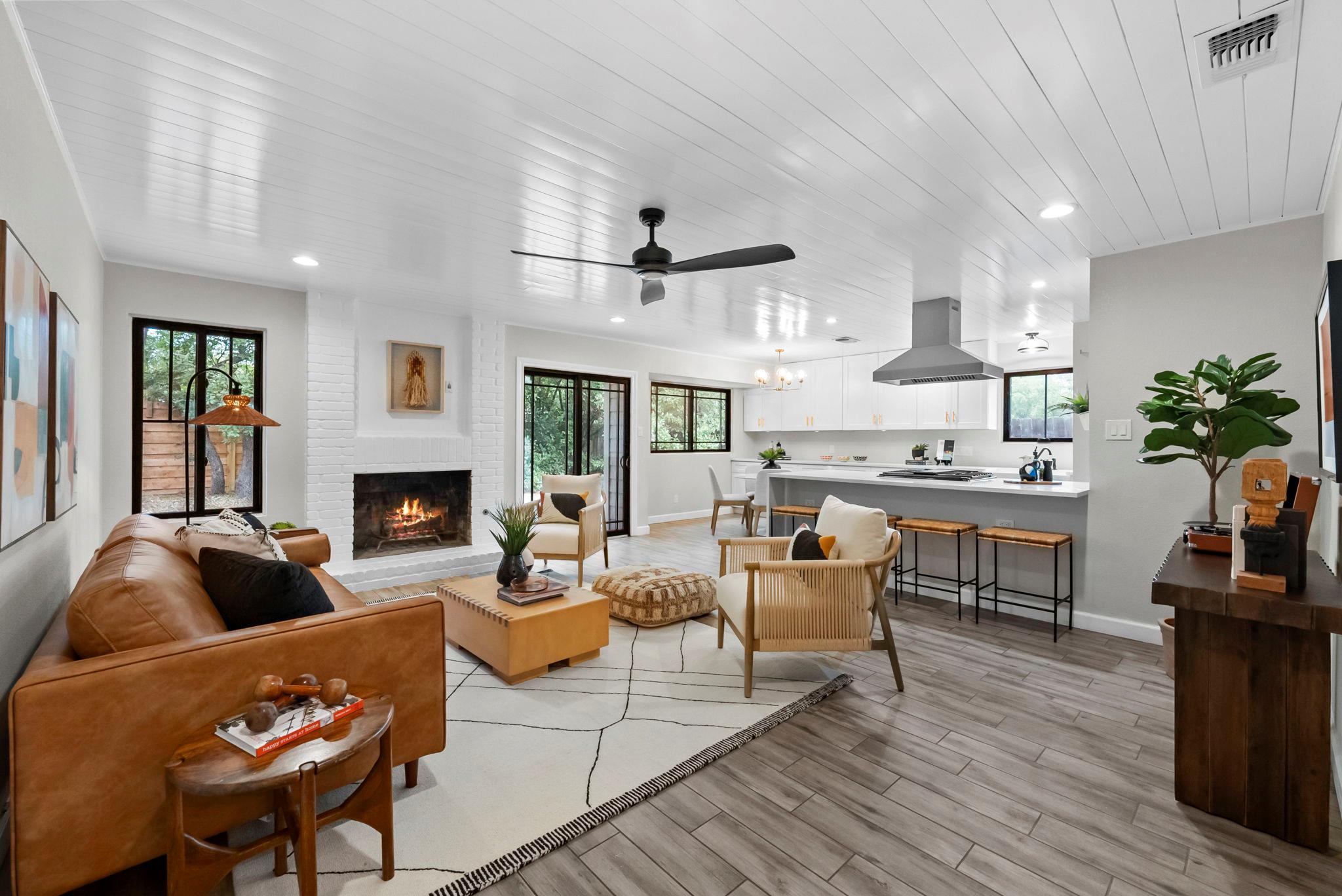 Listing photo 1 of 7906  Wycombe Dr