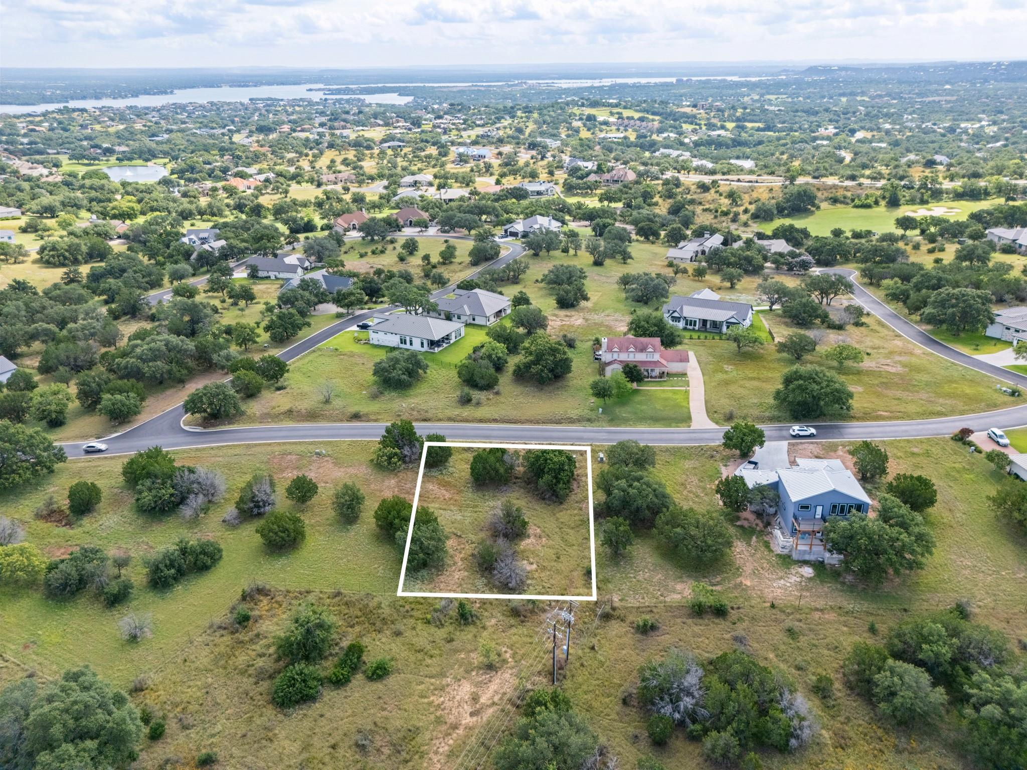 Listing photo 1 of 507  Broken Hills None