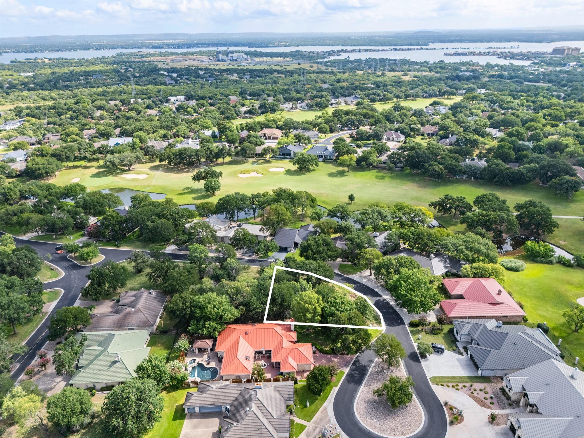 Listing photo 1 of 111  Teeoff None