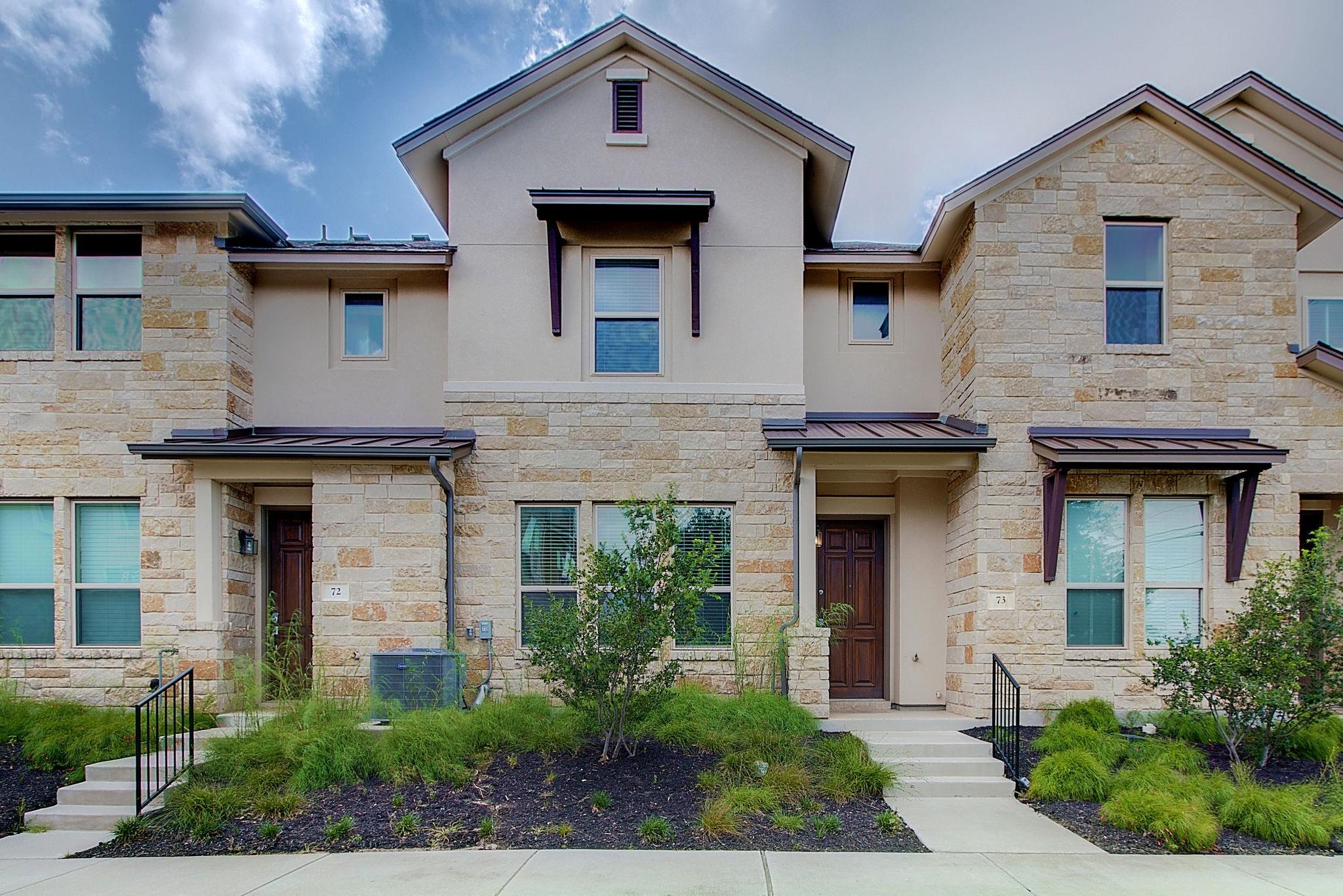 Listing photo 1 of 13800  Lyndhurst St  #73