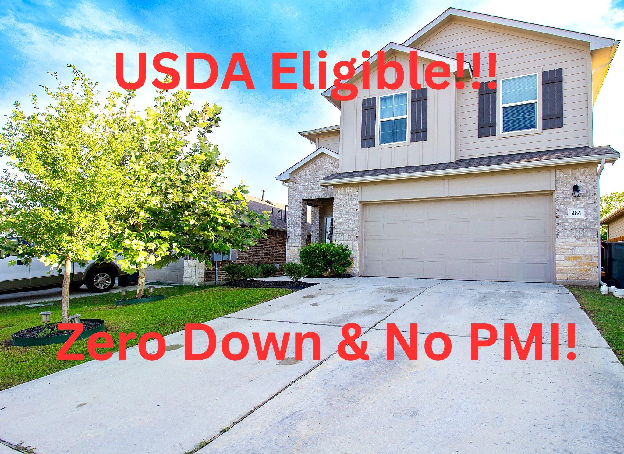 Listing photo 1 of 484  Spider Lily Dr