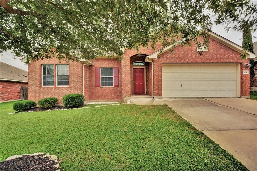 Listing photo of 2624  Century Park Blvd