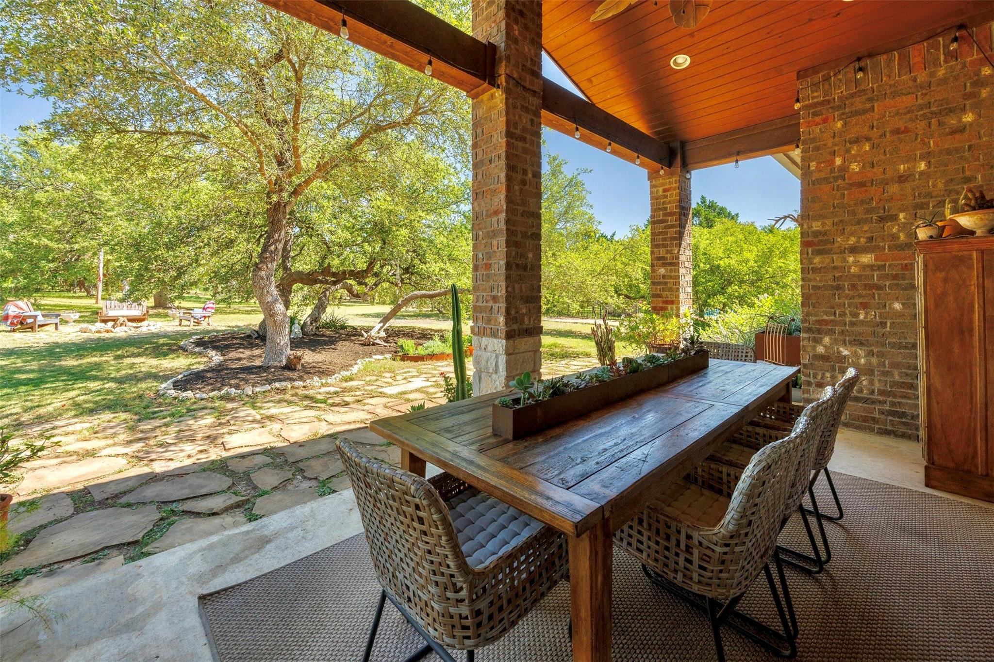 Listing photo 1 of 1135  Blue Ridge Dr. Dr