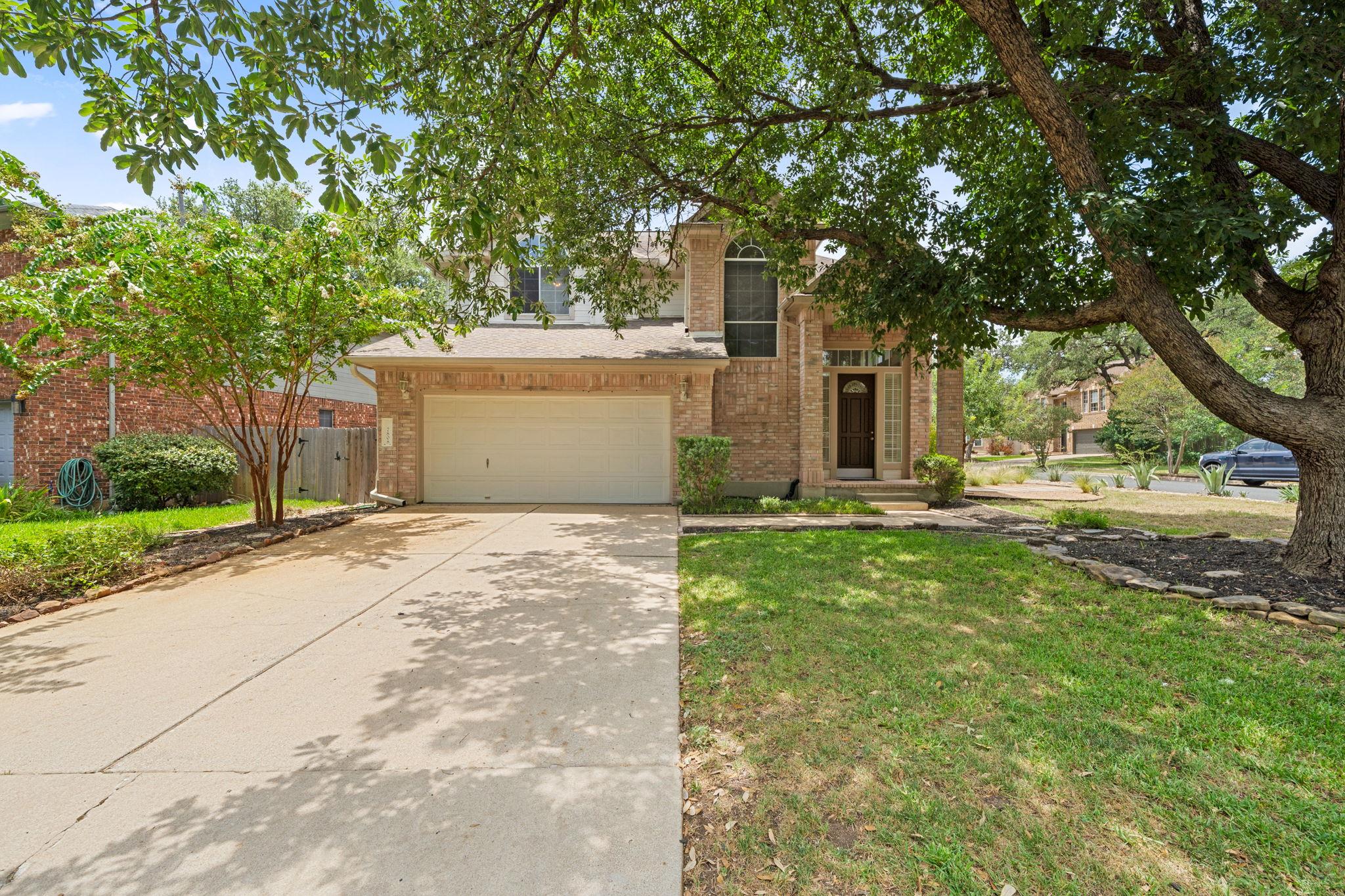 Listing photo 1 of 7808  Cheno Cortina Trl