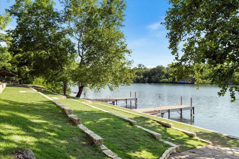 Listing photo 1 of 14609  Great Eagle Trl