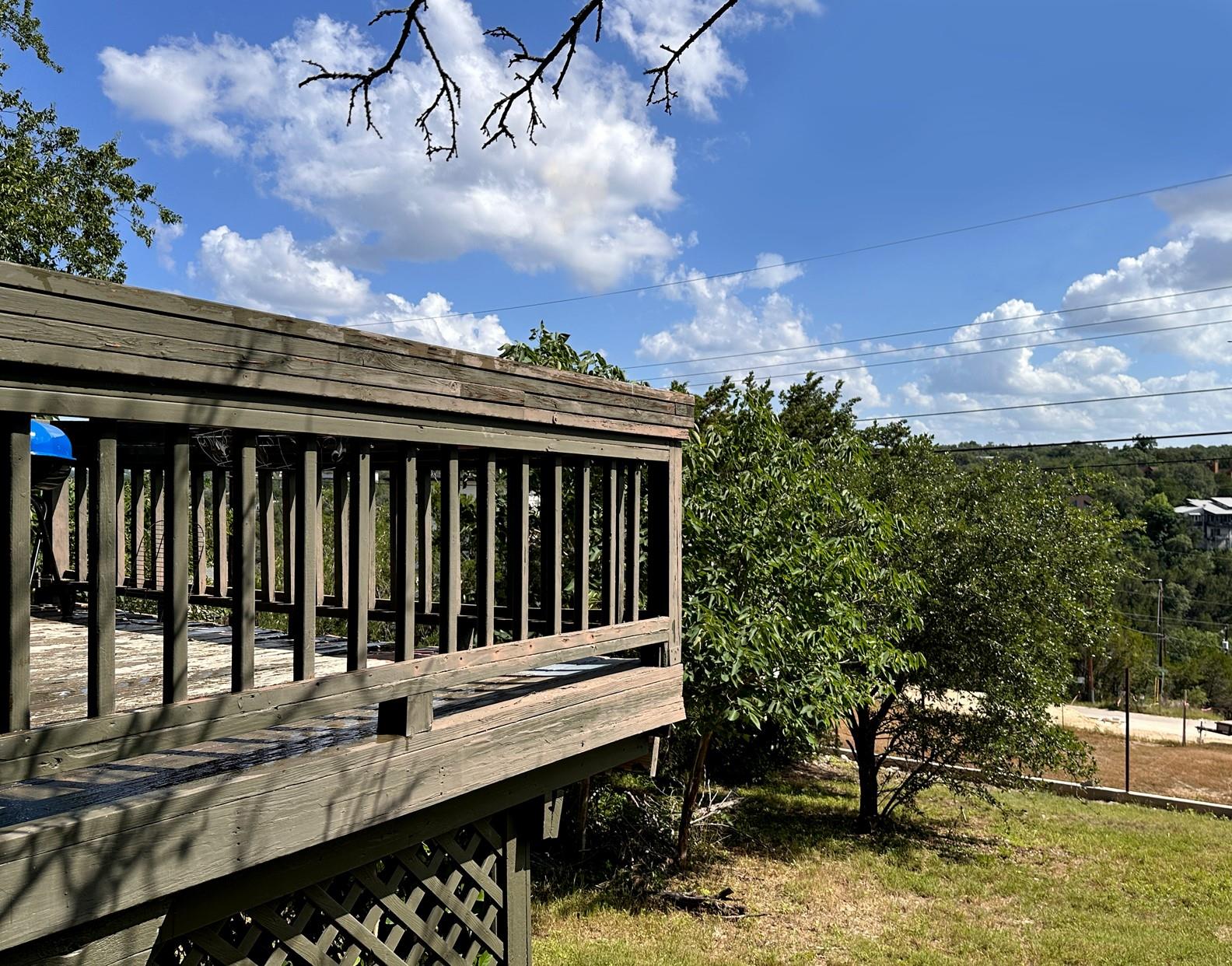 Listing photo 1 of 14609  Great Eagle Trl