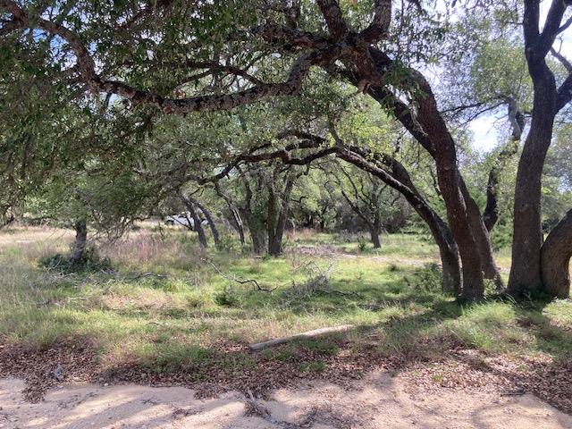 Listing photo 1 of 1050  Harmon Hills Rd