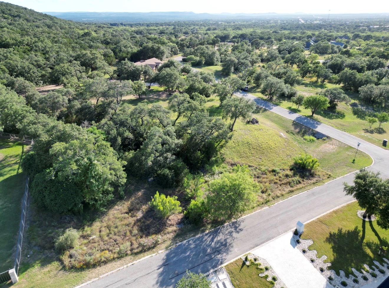 Listing photo 1 of Lot 41  Keystone Rdg