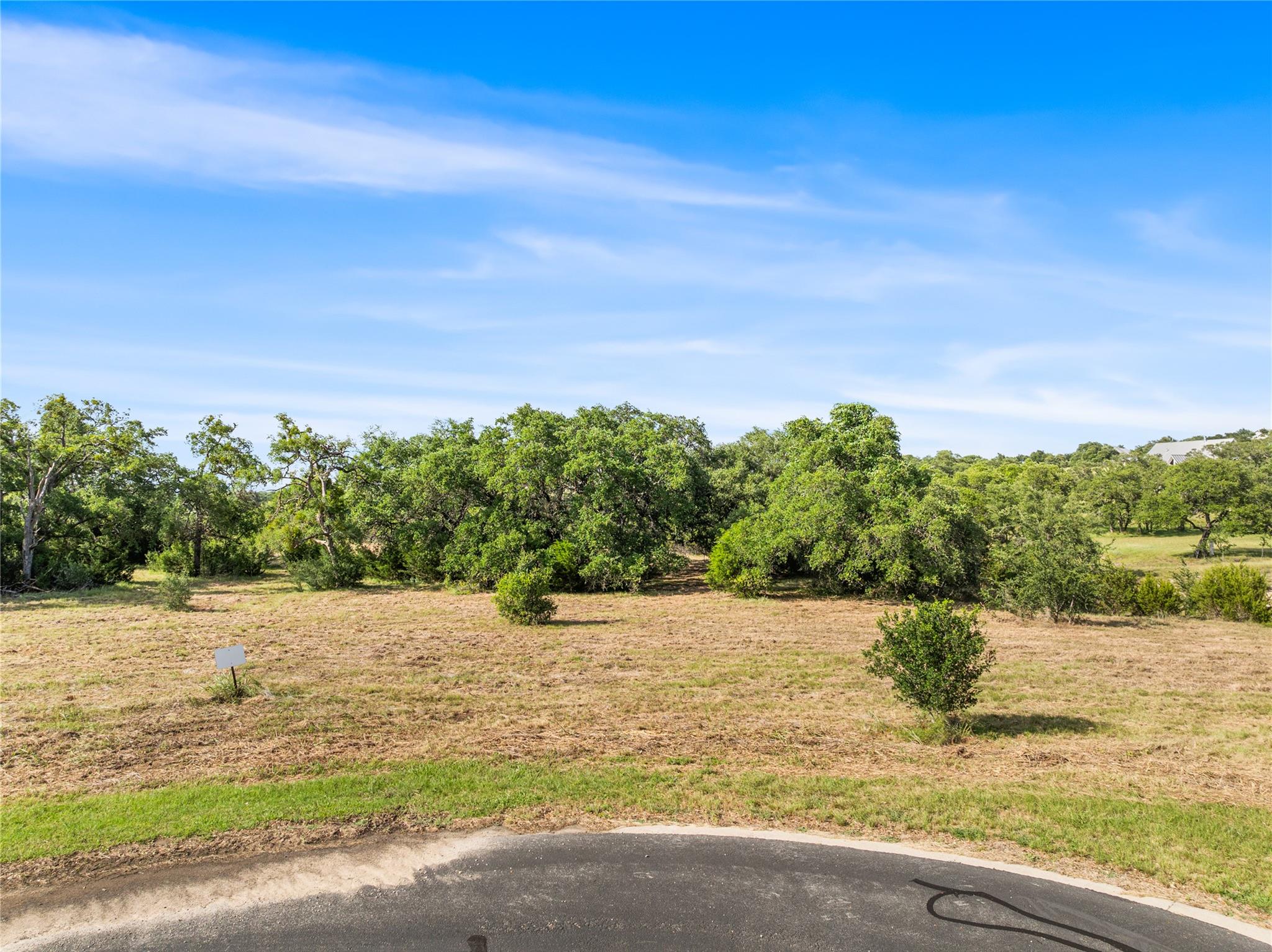 Listing photo 1 of Lot 160  Brumley View Ct
