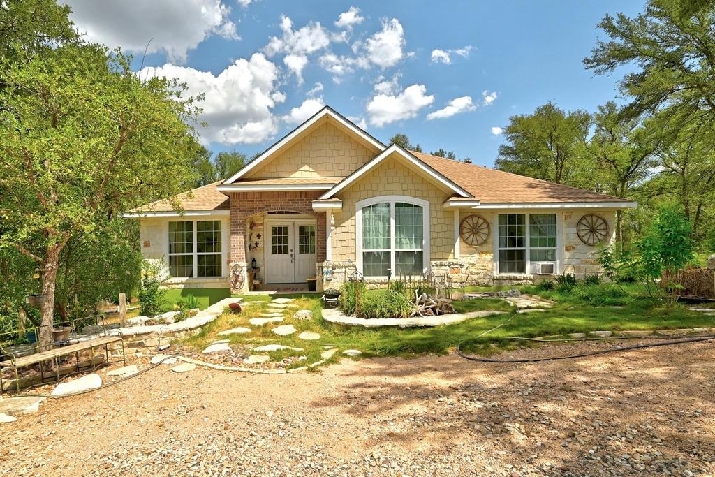 Listing photo 1 of 7709  Timber Hills Dr