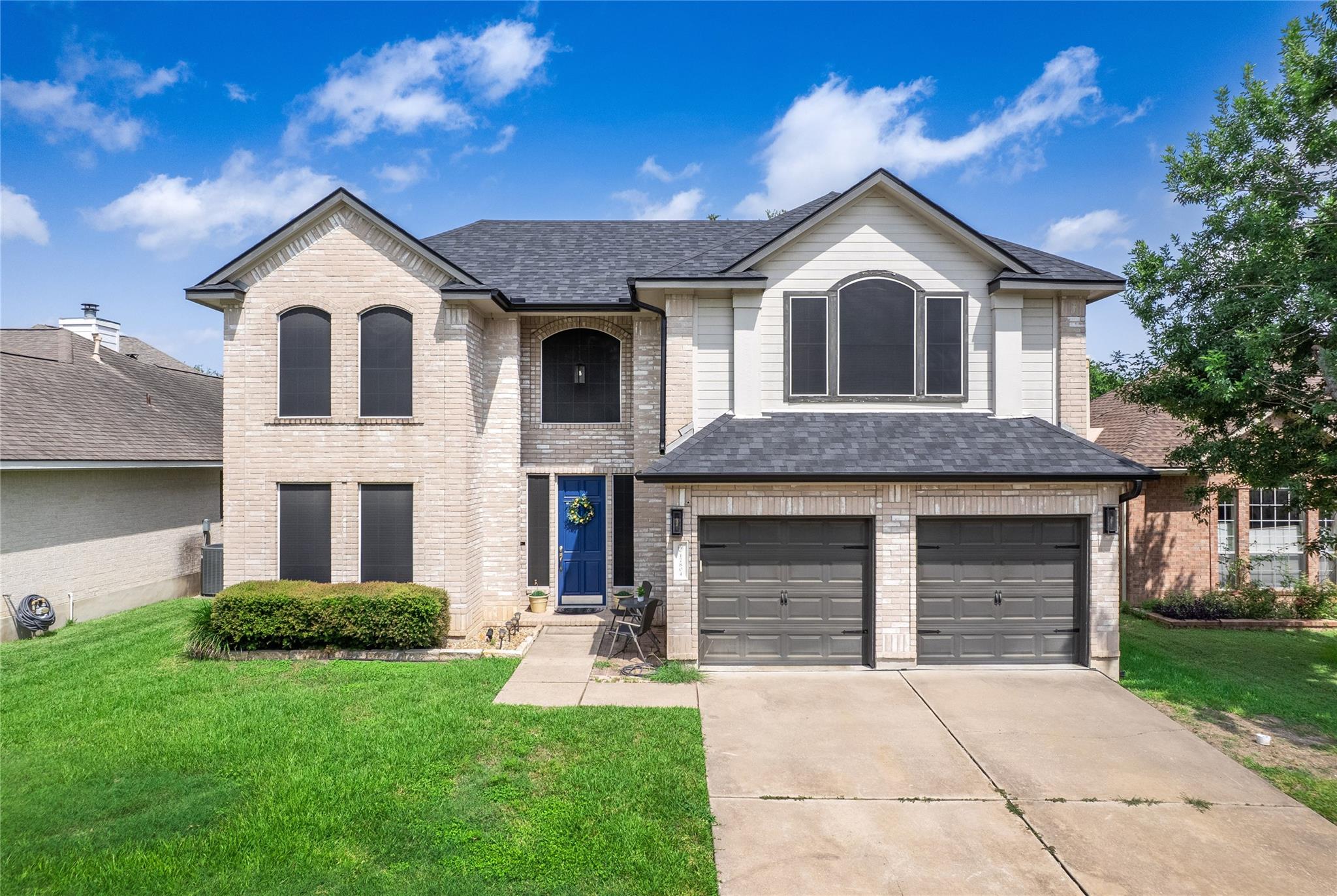 Listing photo 1 of 17804  Dansworth Dr