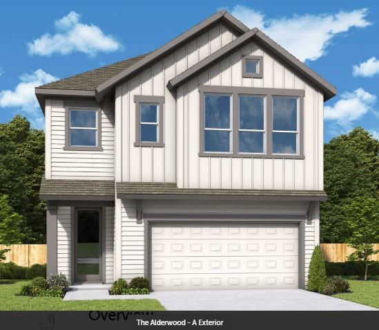 Listing photo 1 of 1407  Venus Cir  #27