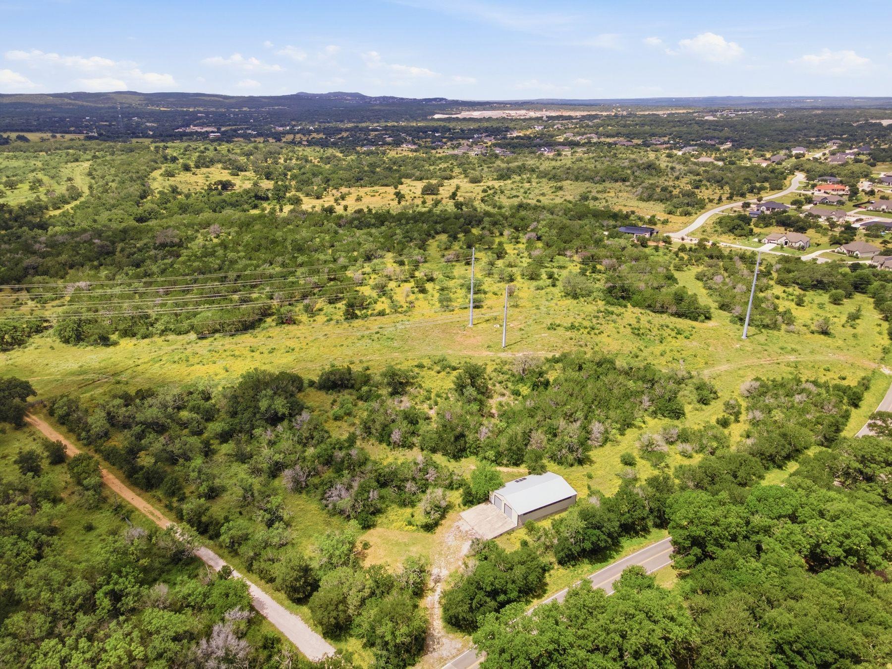 Listing photo 1 of 4810 and 4900  County Road 404 None
