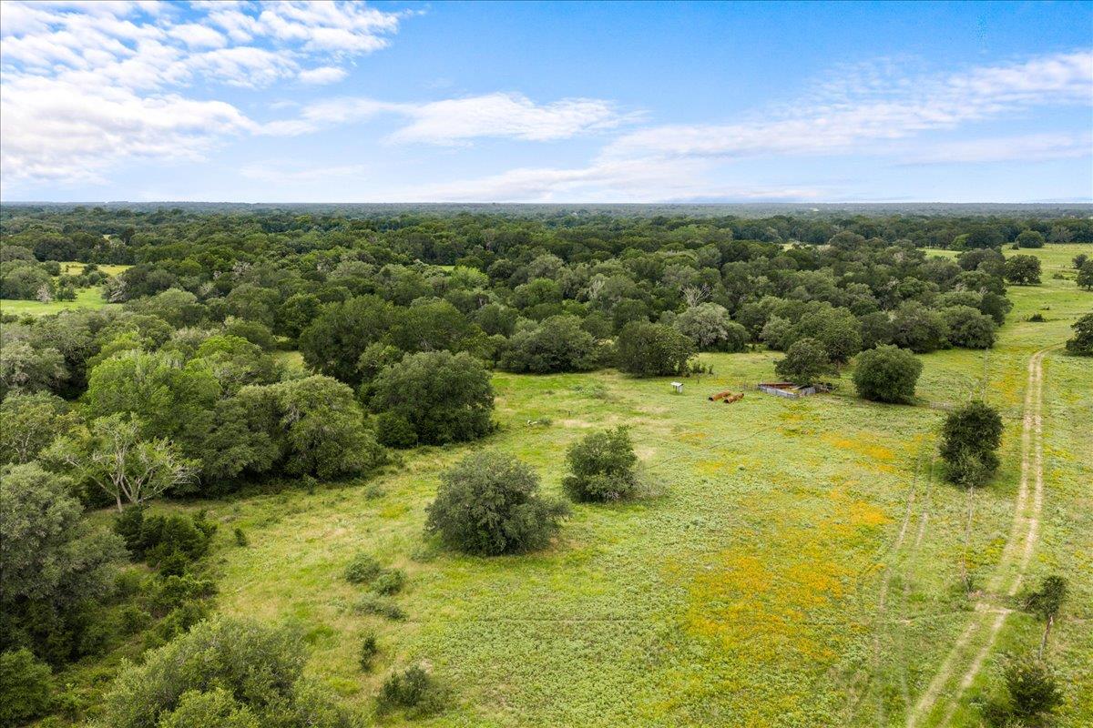 Listing photo 1 of 8413  Mach Rd
