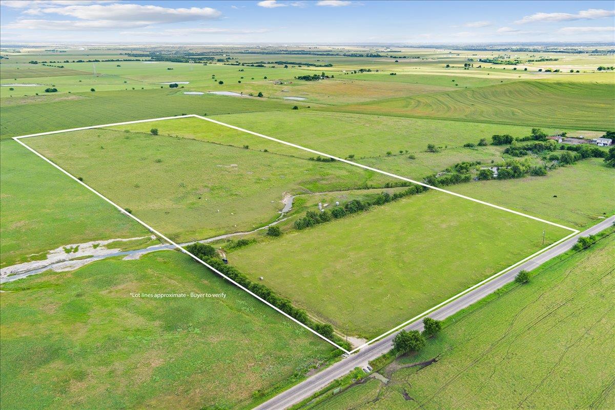Listing photo 1 of 1700  CR 322 None