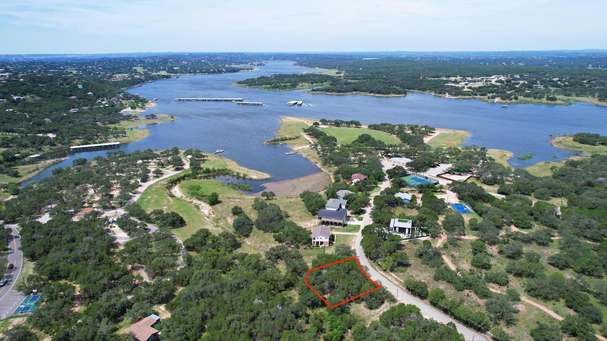 Listing photo of 6719  Bar K Ranch Rd