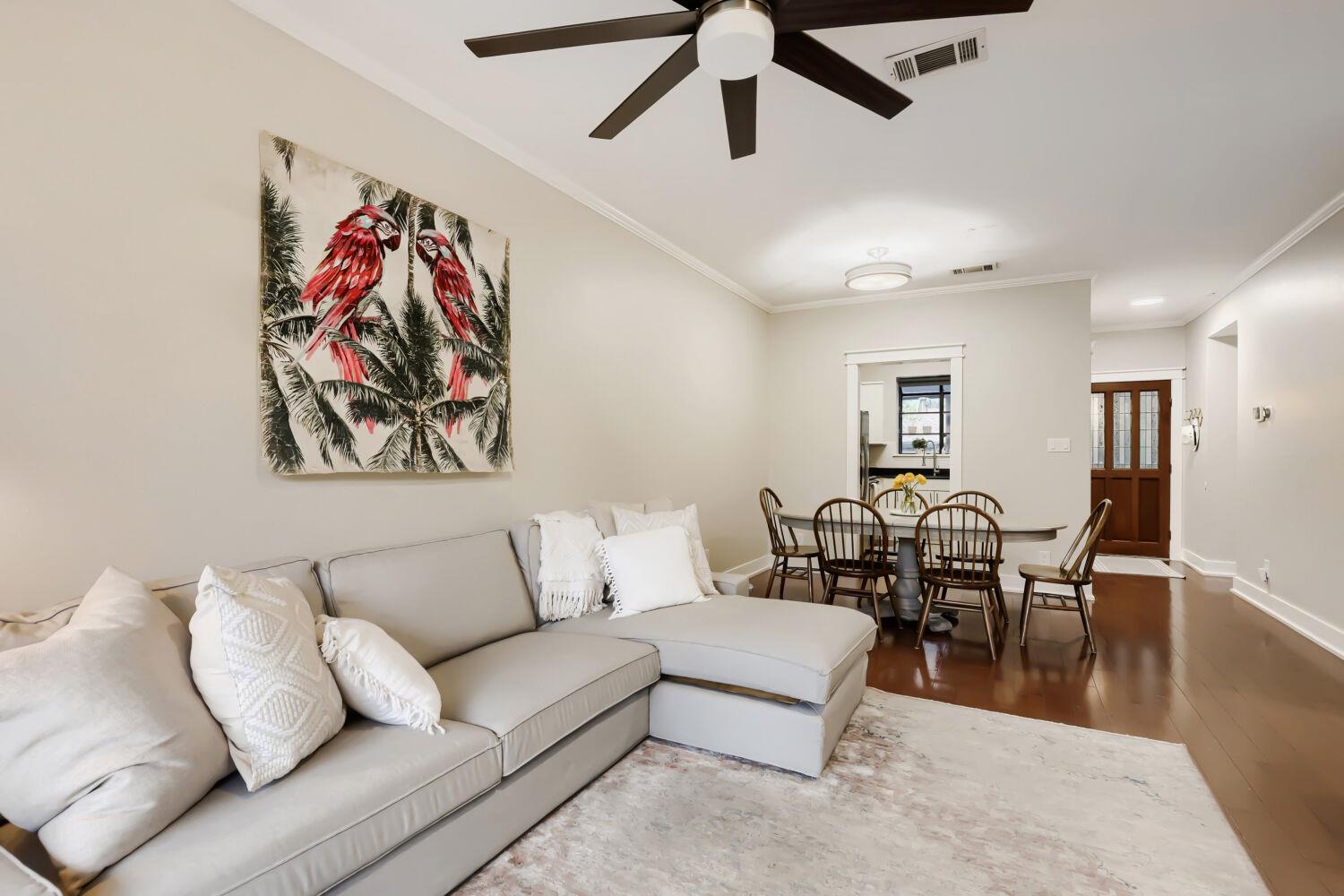 Listing photo 1 of 1741  Spyglass Dr  #1-223