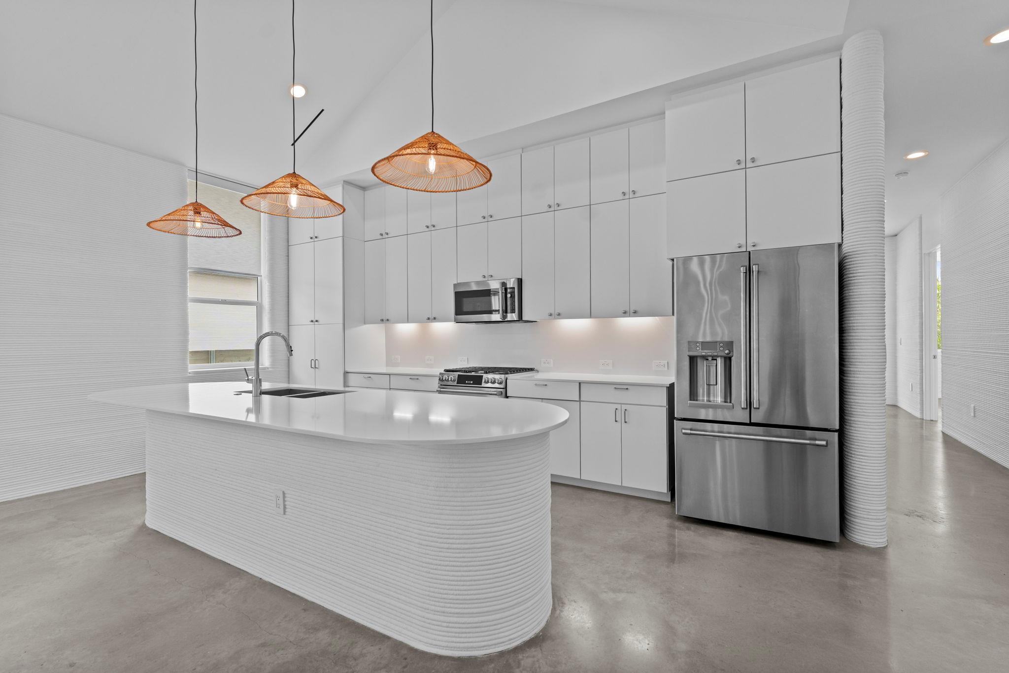 Ảnh nhà đang rao bán 1 của 113  Rough Creek Rd