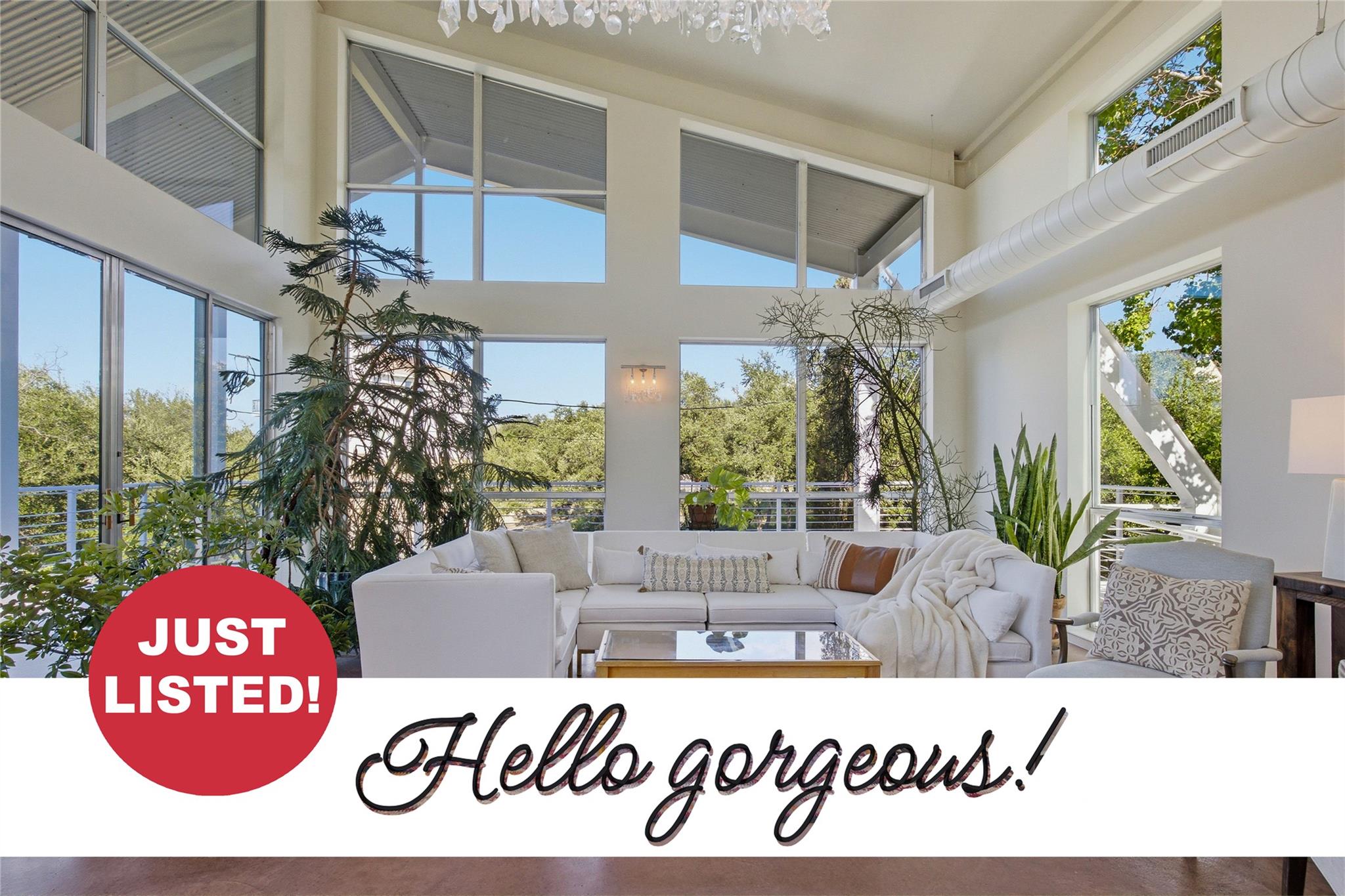 Listing photo 1 of 1312  Hurst Holw