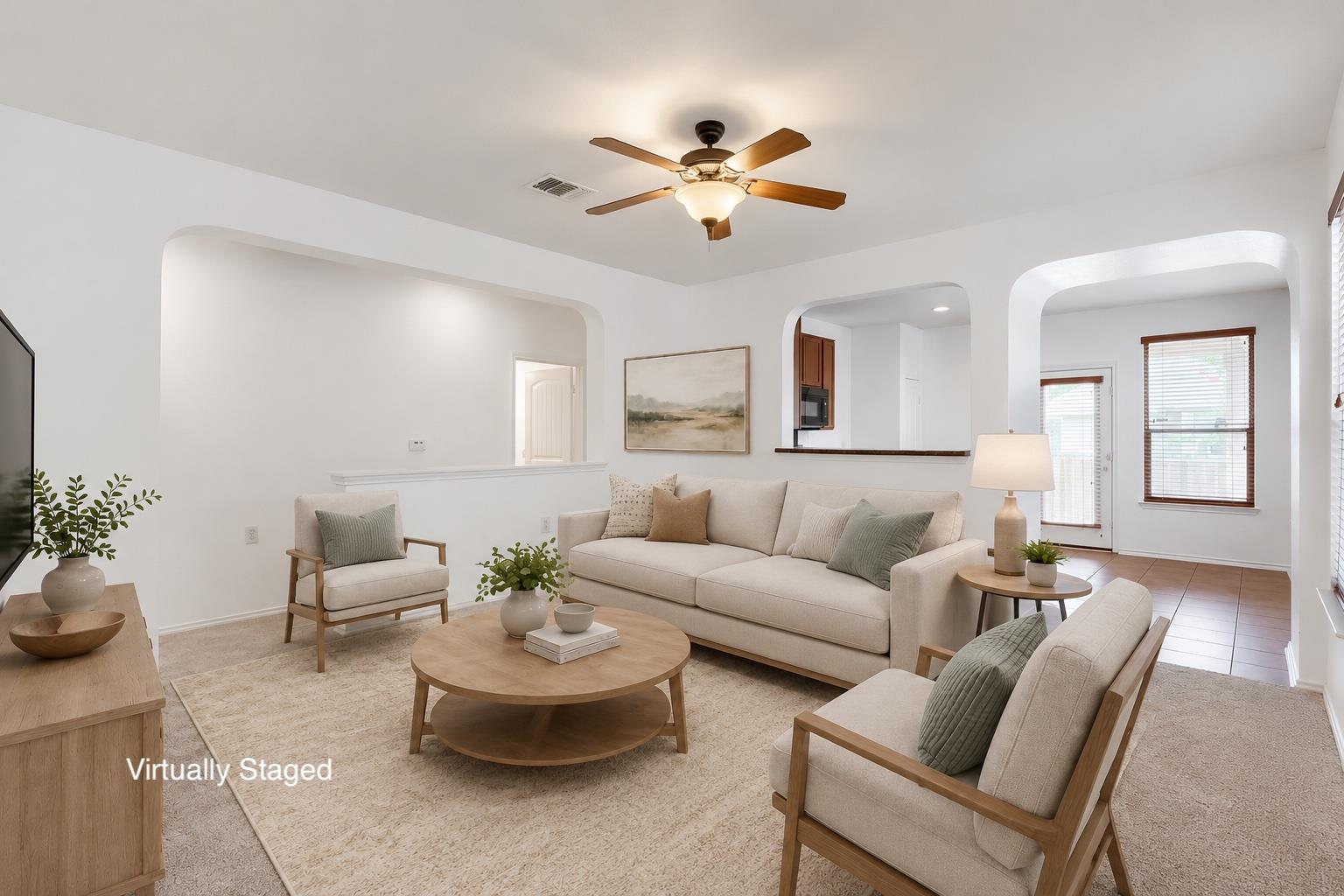 Listing photo 1 of 8921  Stambourne St