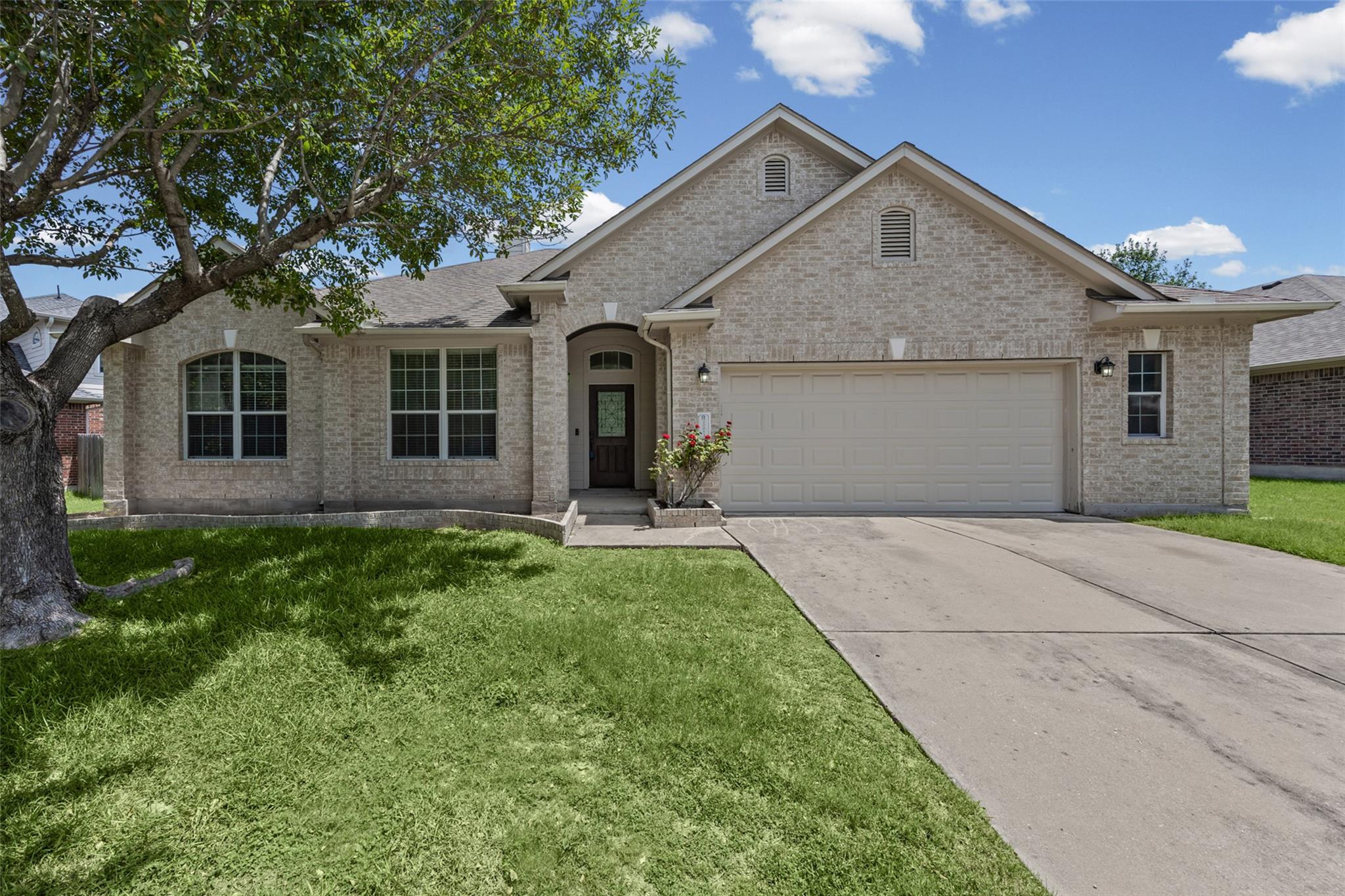 Listing photo 1 of 20013  Crane Creek Loop