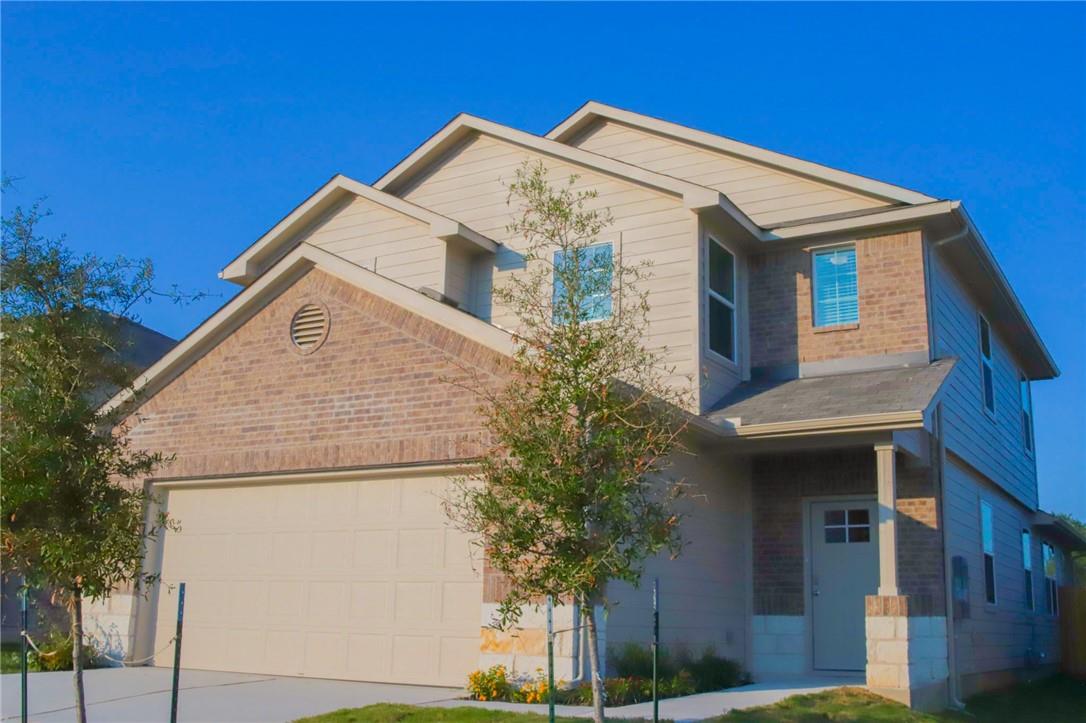 Listing photo 1 of 14015  Macquarie Dr