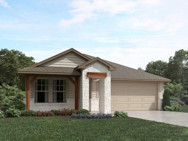 Listing photo 1 of 13316  Rindle Reach Dr