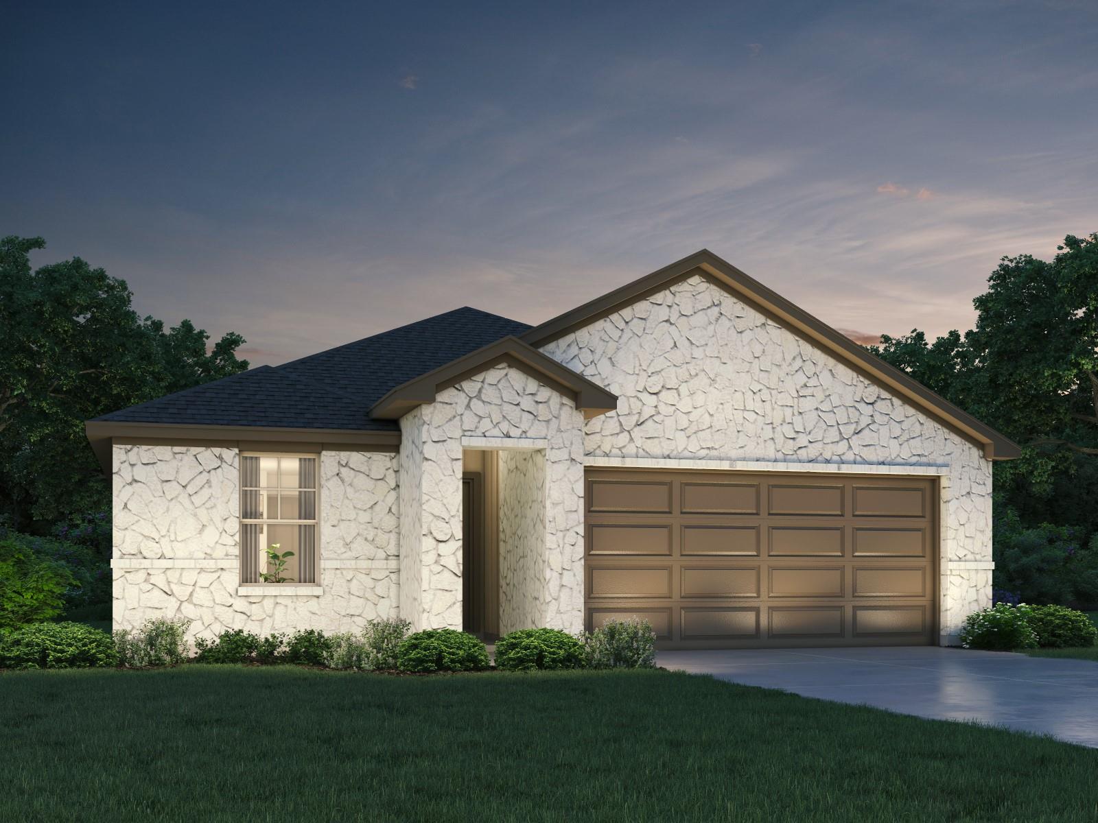 Listing photo 1 of 238  Sue Peaks Loop