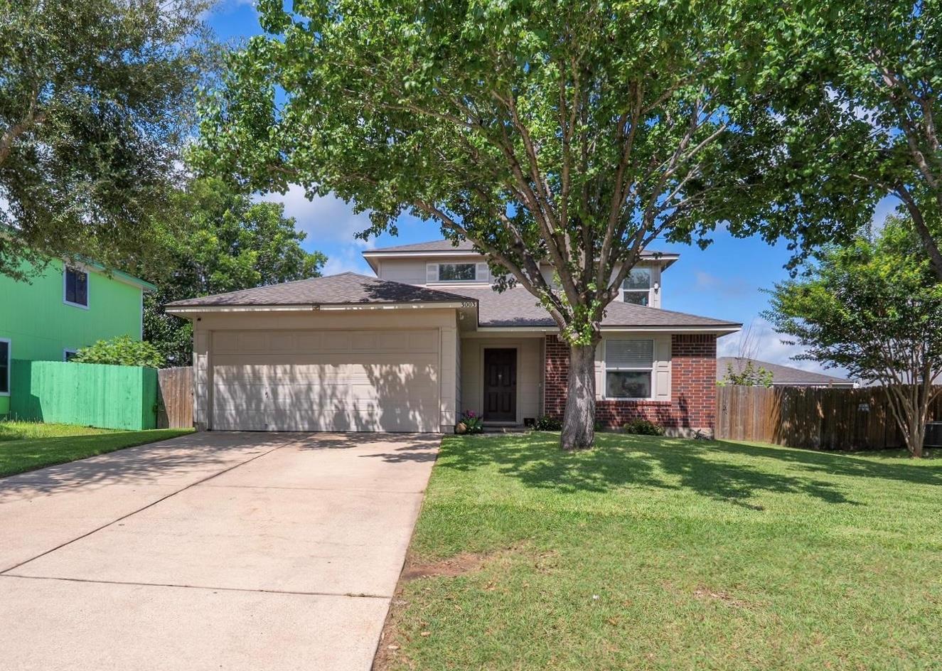 Listing photo 1 of 3003  MEADOW Ln