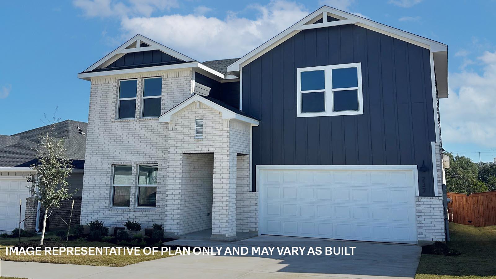 Ảnh nhà đang rao bán 1 của 18301  Blazing Ranch Ln