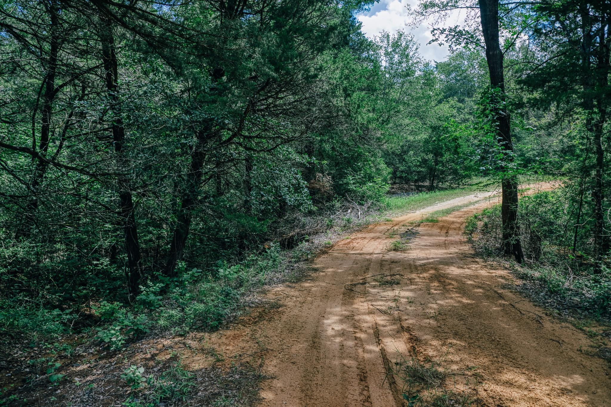 Listing photo 1 of 9713  County Road 316 None