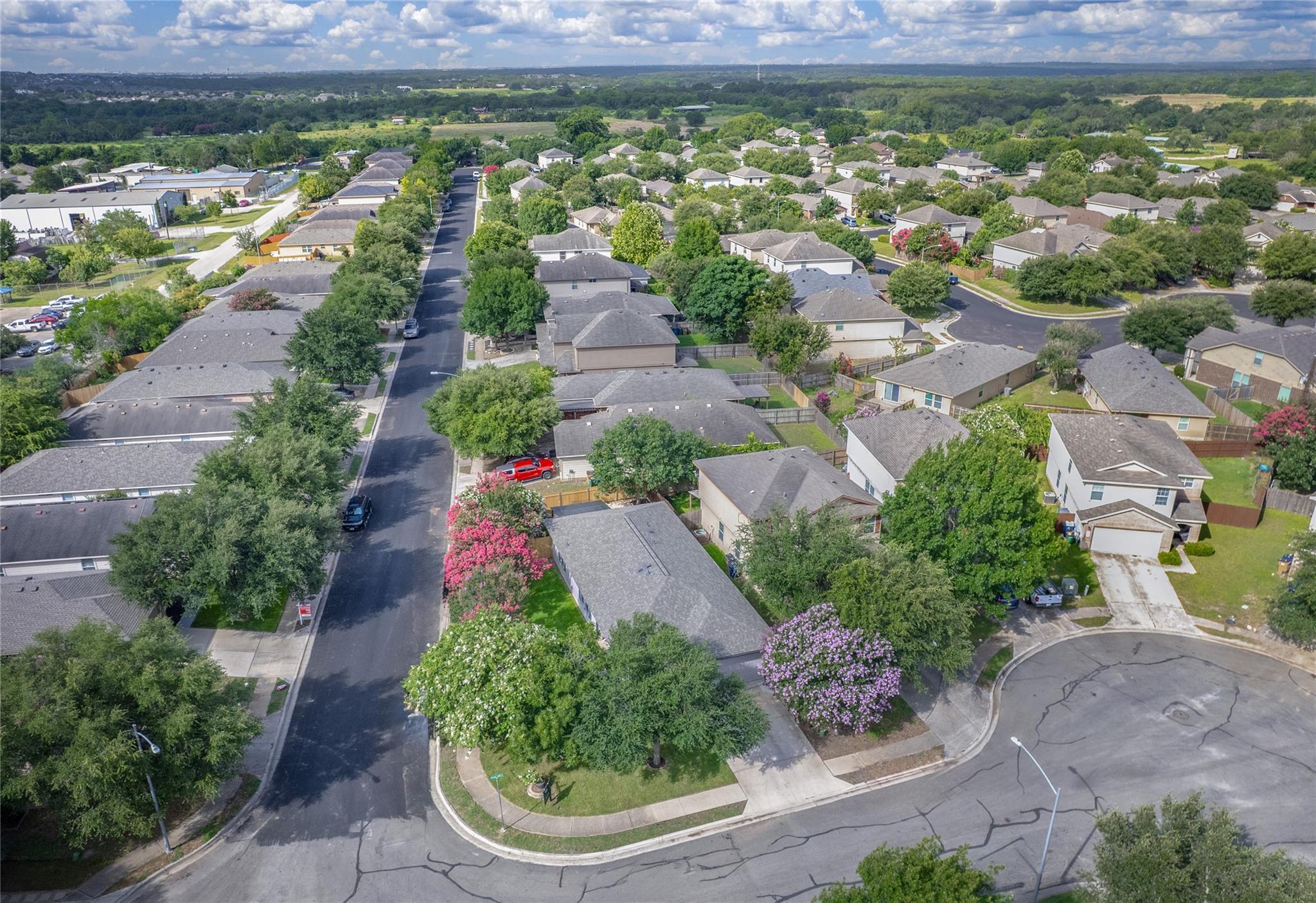 Listing photo 1 of 101  Texas Ash Cv