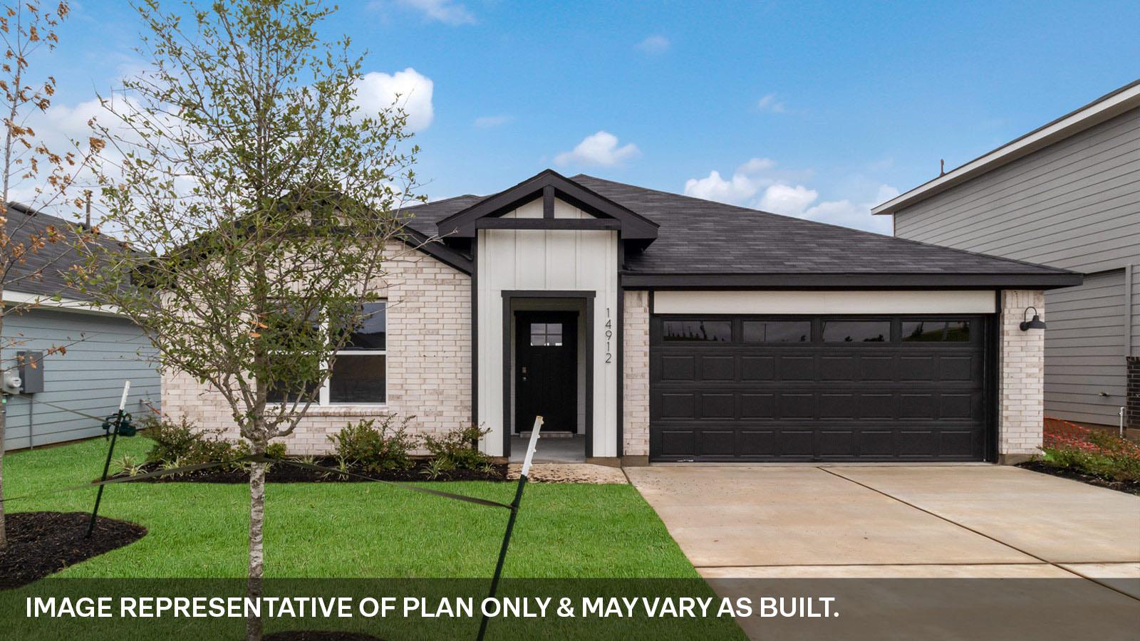 Listing photo 1 of 18113  Purple Top Ln
