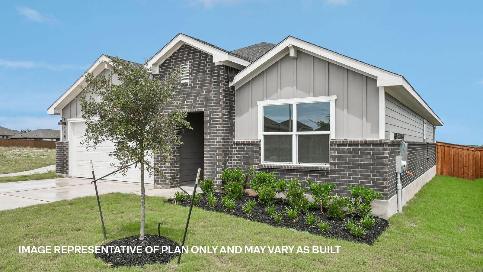 Listing photo 1 of 18305  Blazing Ranch Ln
