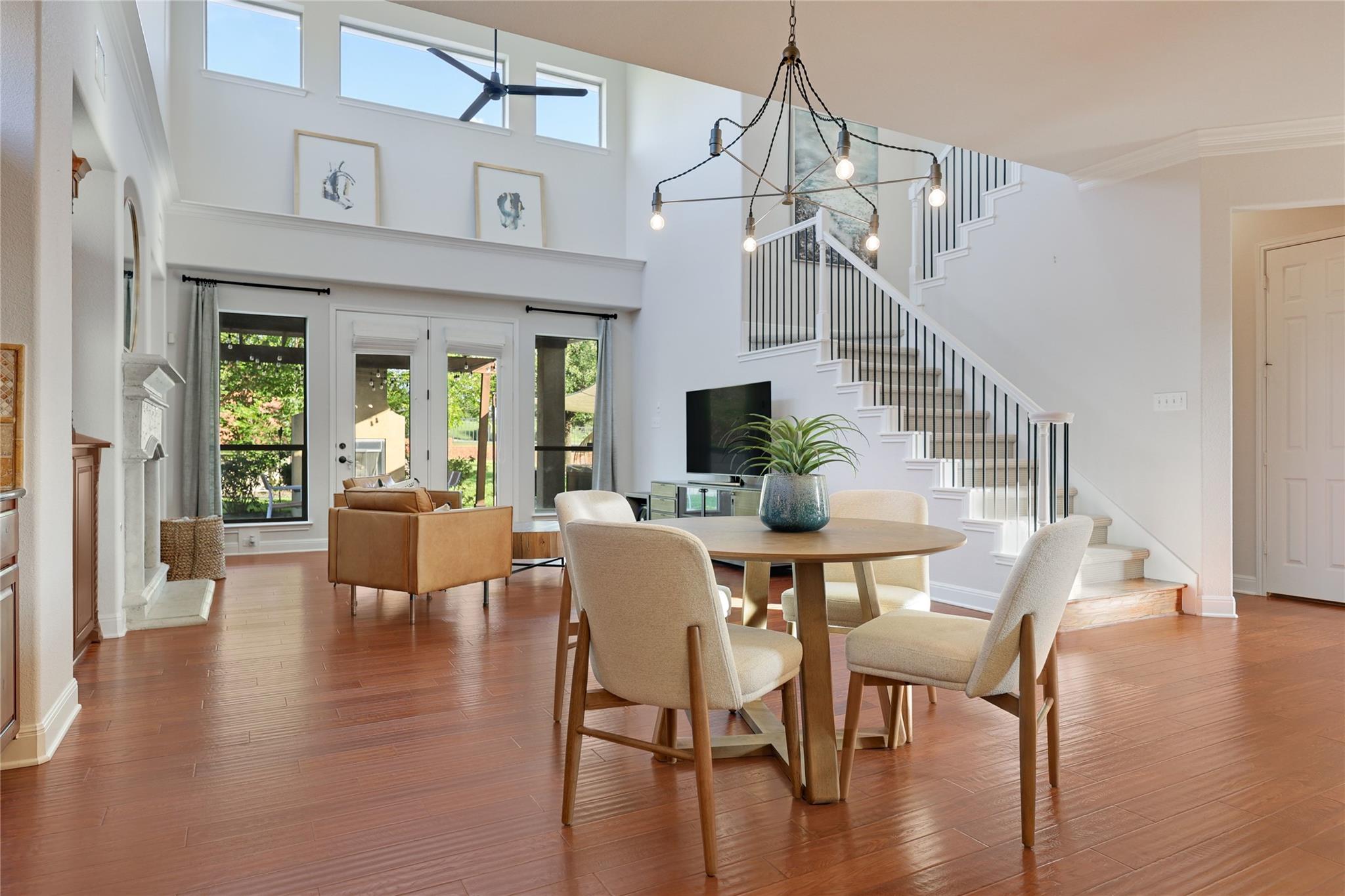 Listing photo 1 of 4102  Grand Vista Cir