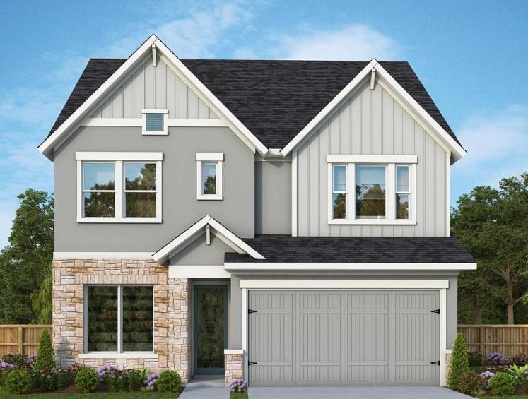 Listing photo 1 of 1408  Venus Cir  #10