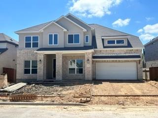 Listing photo 1 of 1808  Camay St