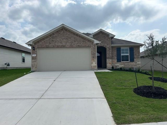 Listing photo 1 of 311  Darwin Pl