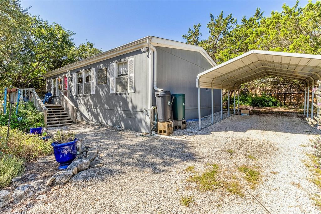 Listing photo 1 of 100  Cowpoke Cir