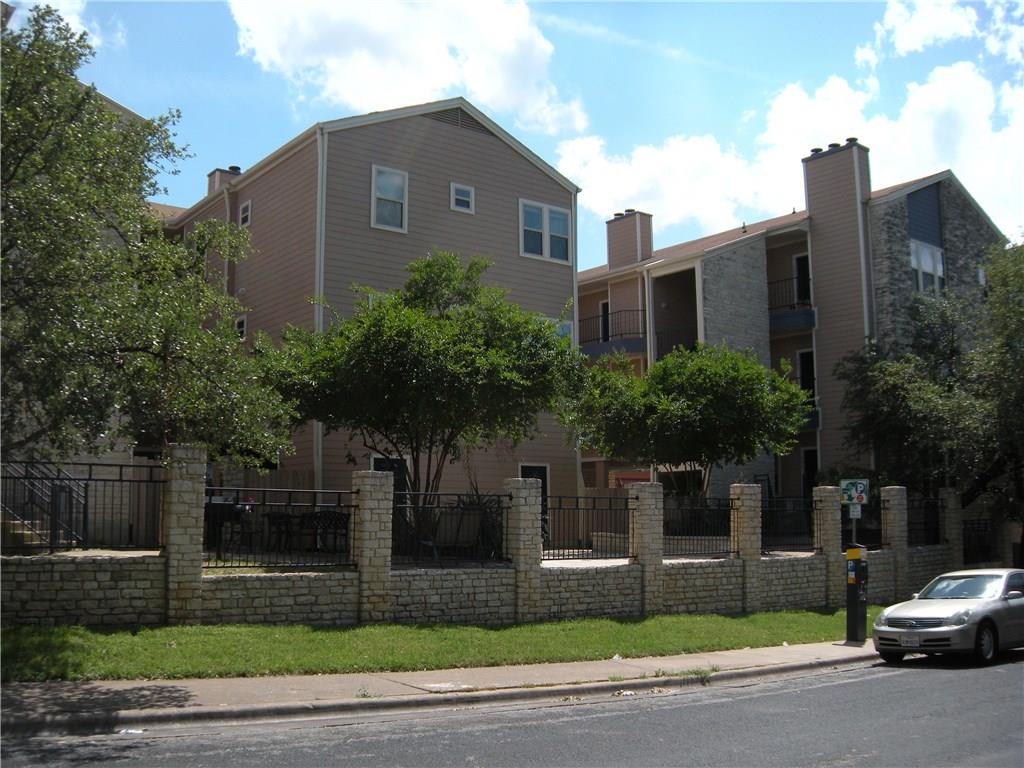 Listing photo 1 of 2414  Longview St. None  #305