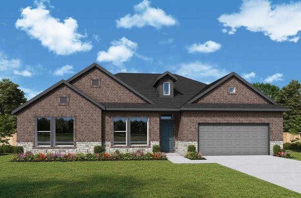 Listing photo 1 of 175  Coco Plum Dr