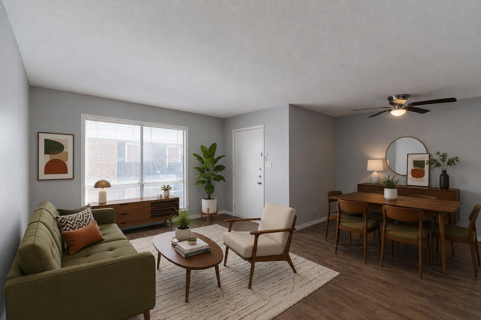 Listing photo 1 of 100  Uhland Road None  #2