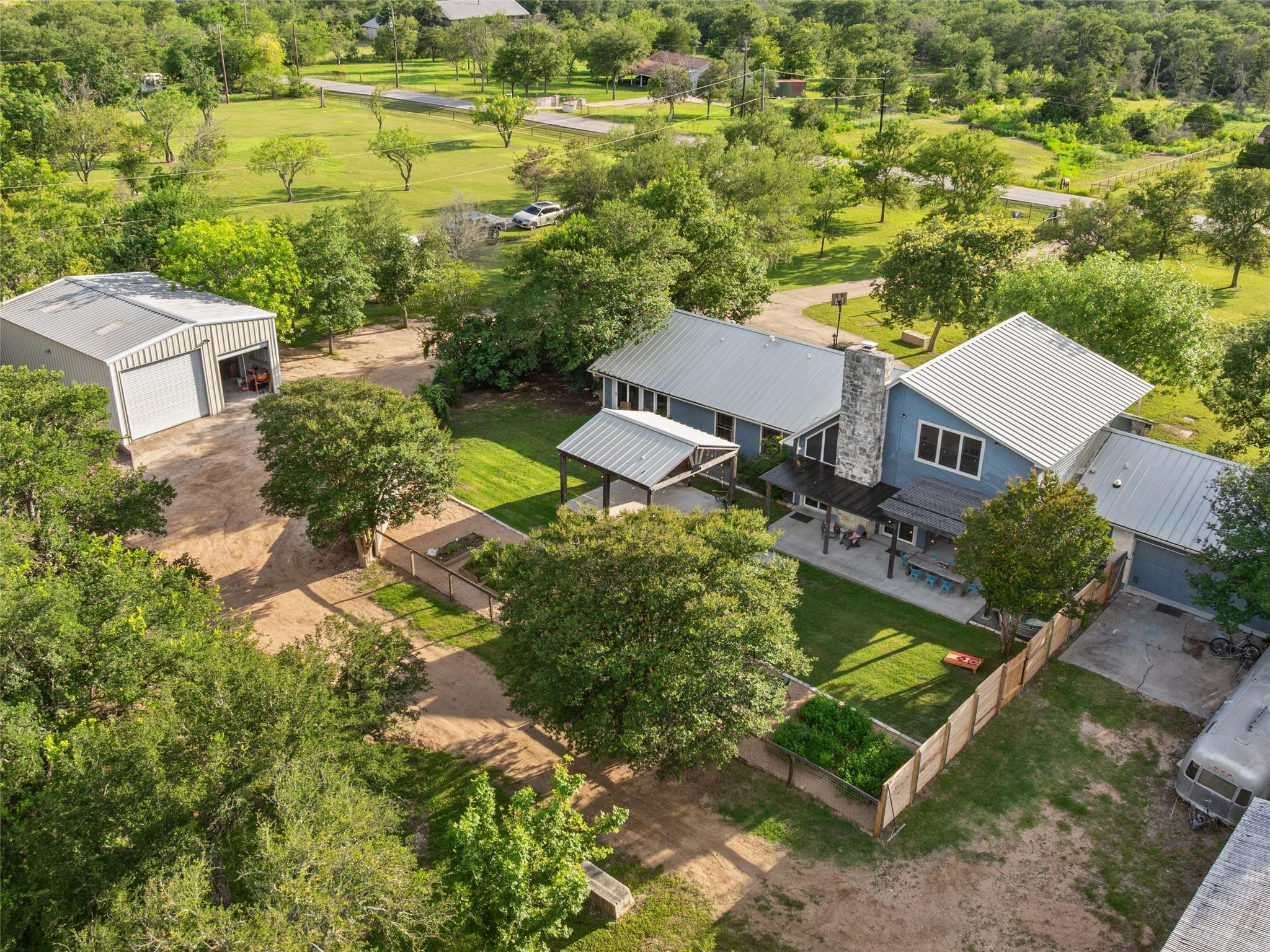 Listing photo 1 of 7601  Nez Perce Trce