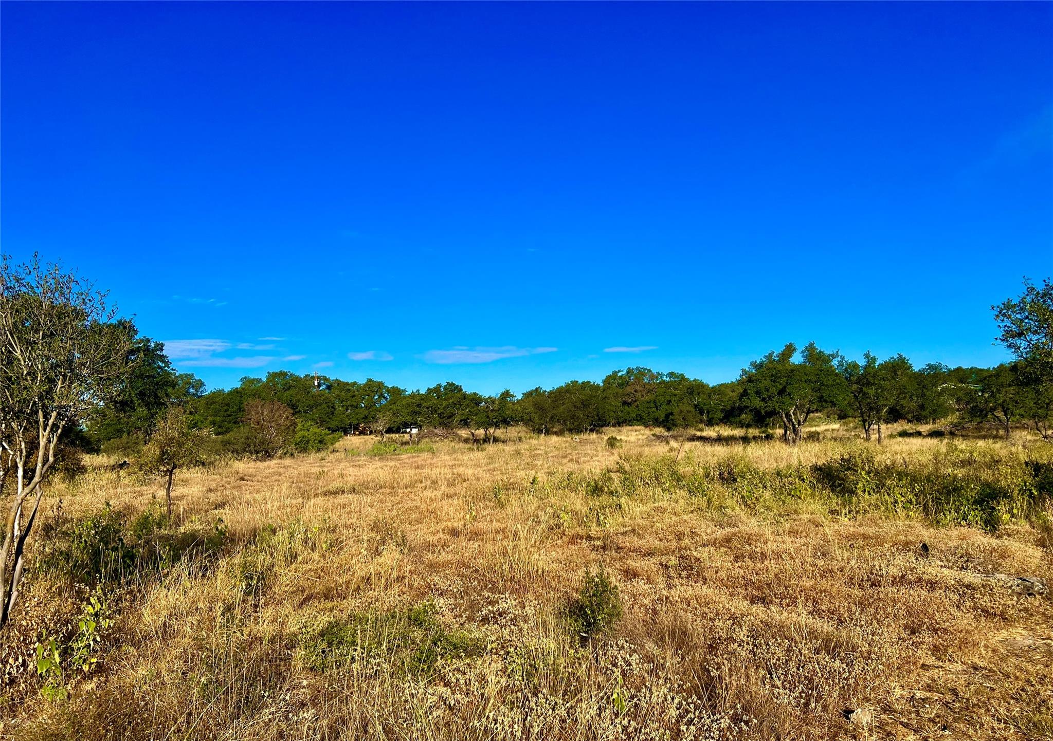 Listing photo 1 of 724  NOMAD Dr