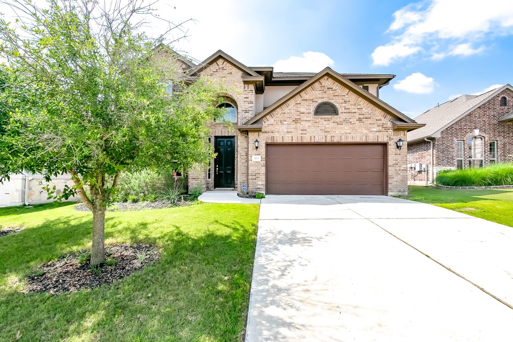 Listing photo 1 of 2723  Enza Ct