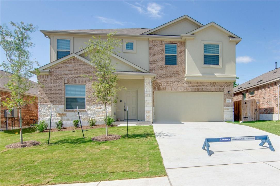 Listing photo 1 of 6721  Hartlage St