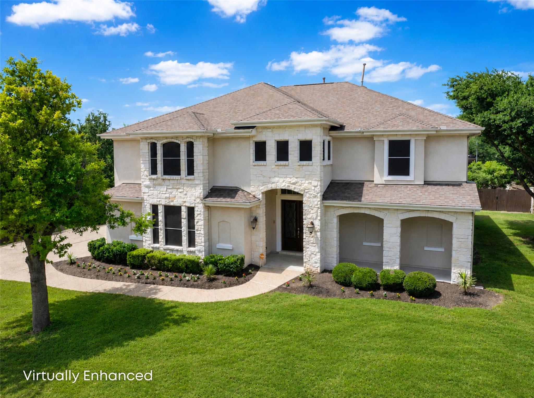 Listing photo 1 of 3500  Hamlet Cv