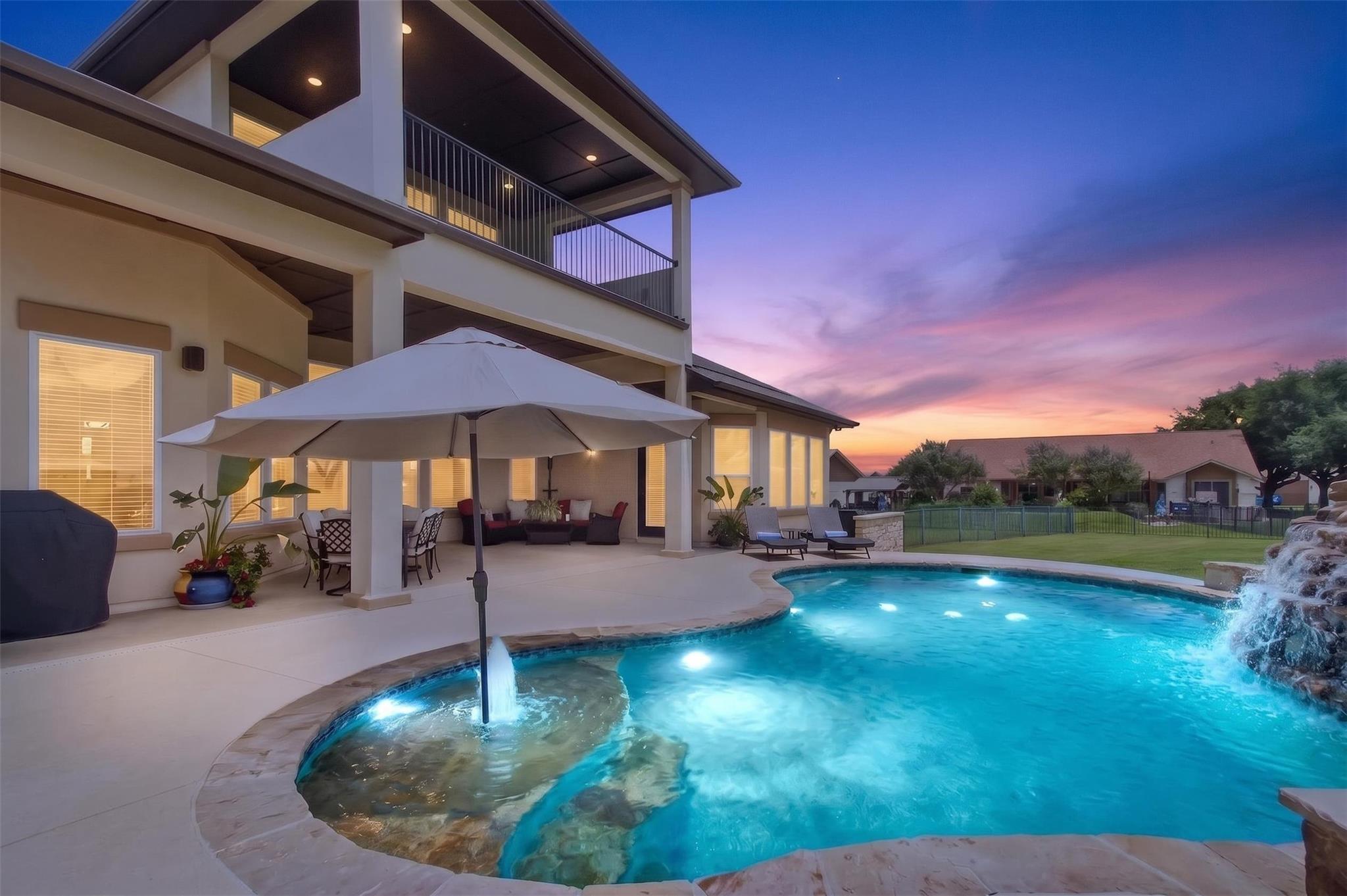 104  Far Meadow Dr 매물 사진 1