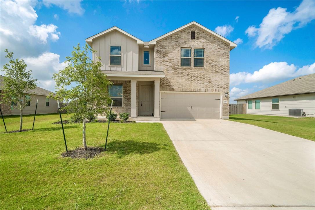 Listing photo 1 of 188  Shooting Star Dr
