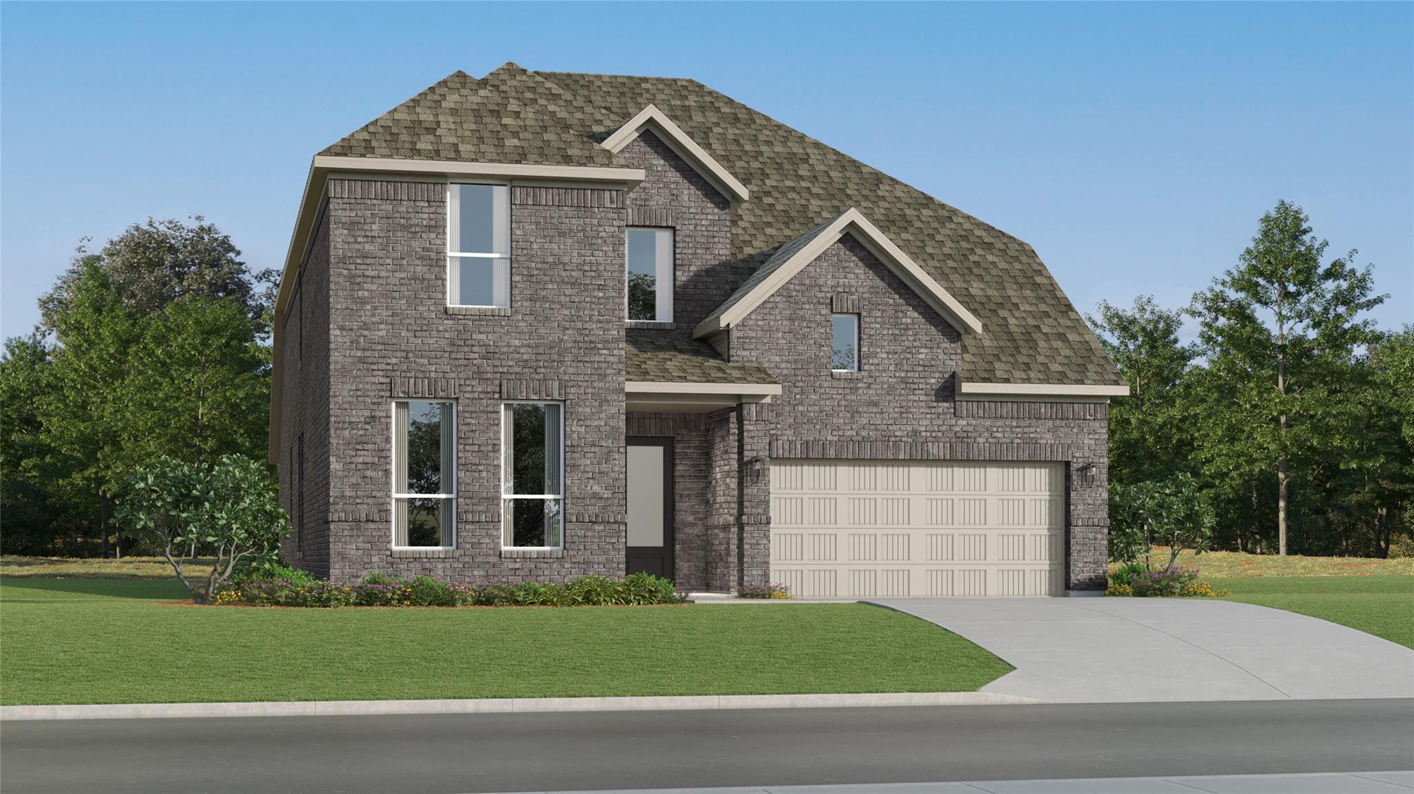 Listing photo 1 of 1726  Butterfly Bush Ln